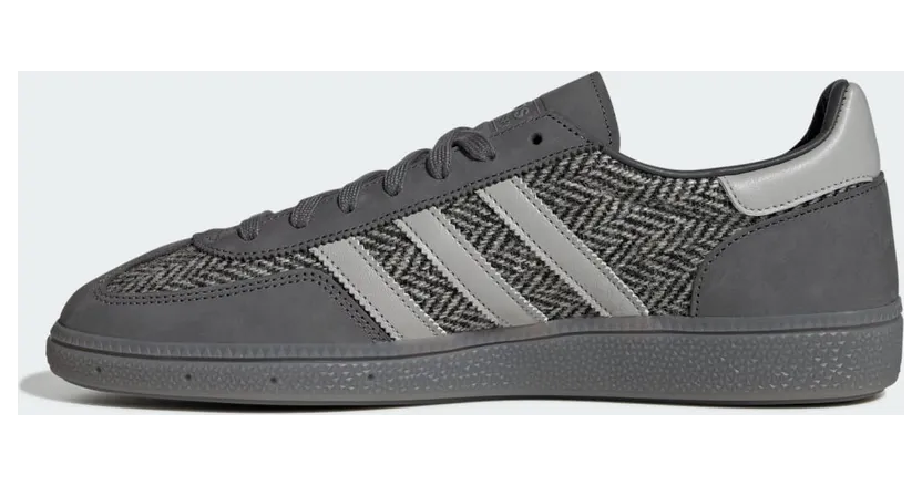 adidas-handball KJ1247