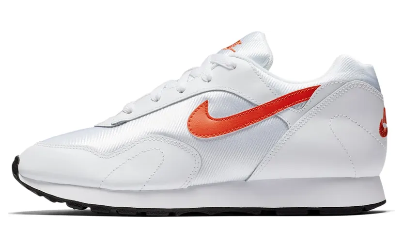 Nike Outburst (AO1069-106)