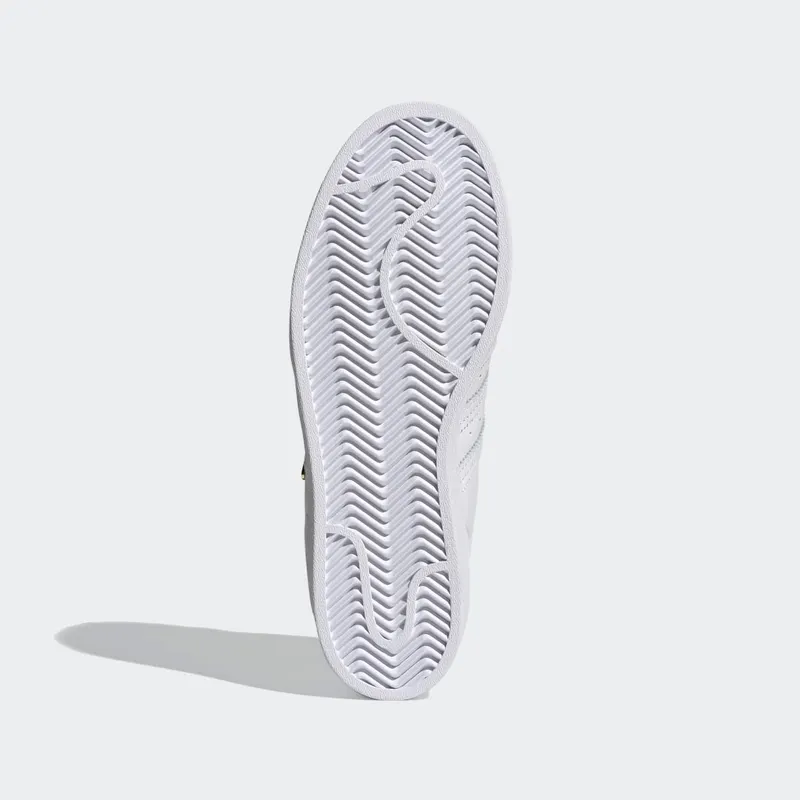 Adidas Superstar Badge of Gold (FW3713)