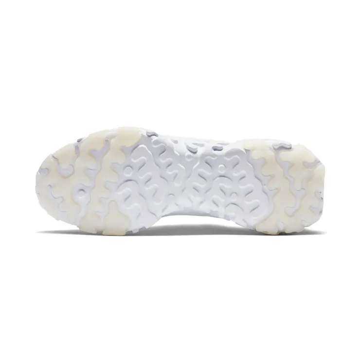 nike-react CZ8108-100