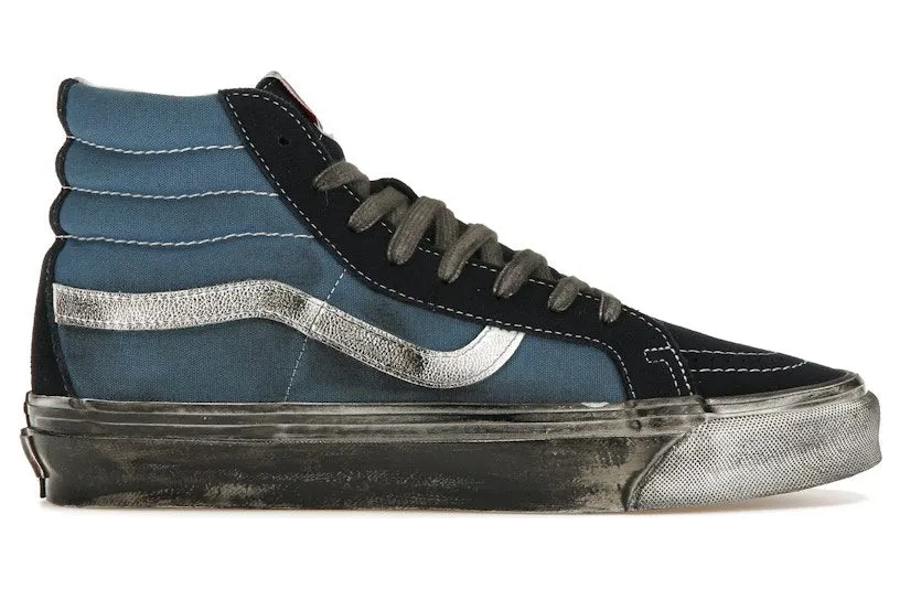 vans-sk8-hi VN0A4BVBNGJ