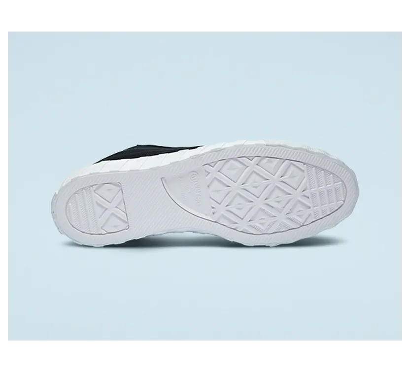 converse-unt1tl3d 169718C