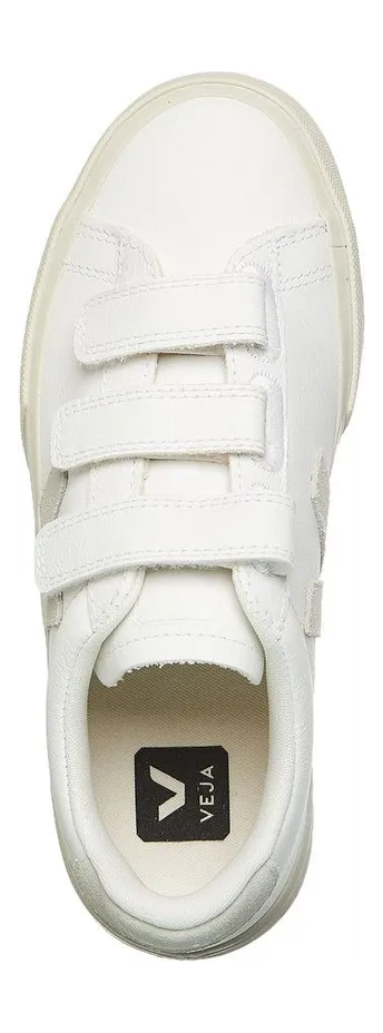 veja-sneaker RC0502919A