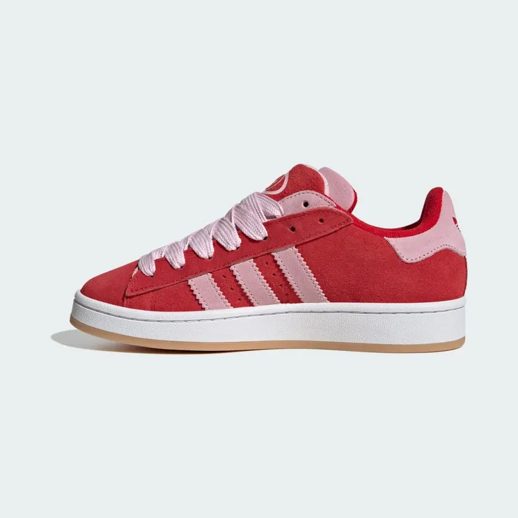 adidas-campus JQ5743