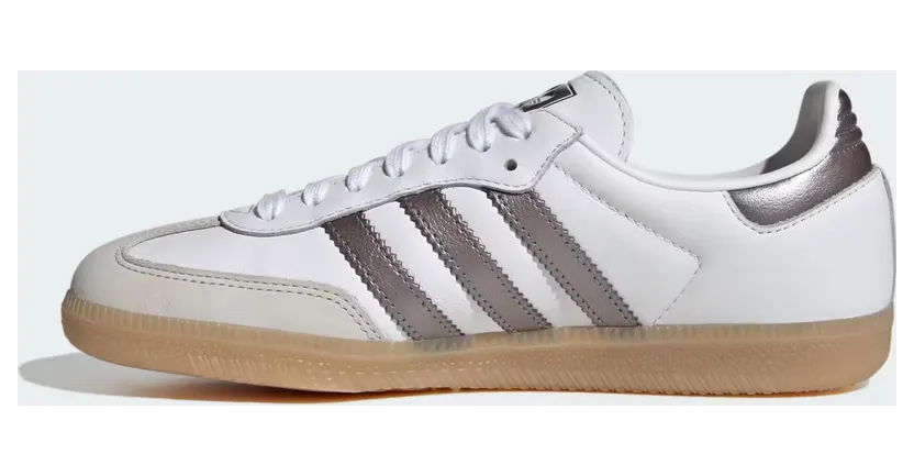 adidas-samba KK2504