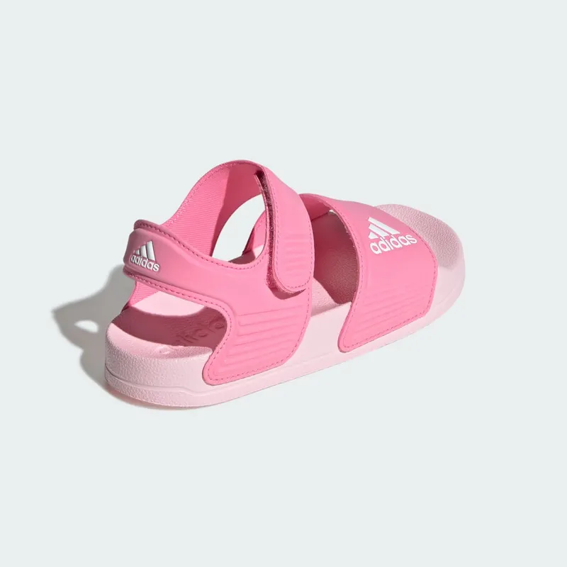 Adidas adilette Sandals Bliss Pink / Cloud White / Clear Pink (IH3634)
