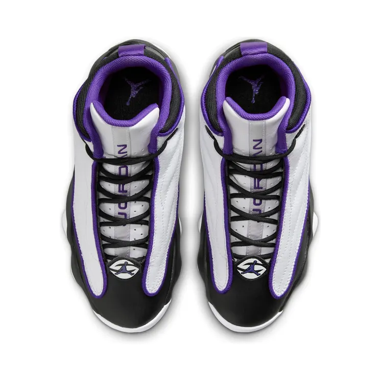 jordan-pro-strong DC7911-150