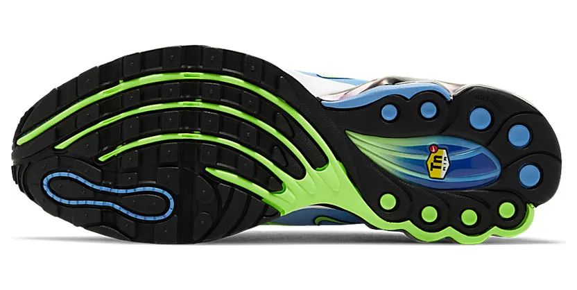nike-air-max CQ7754-400