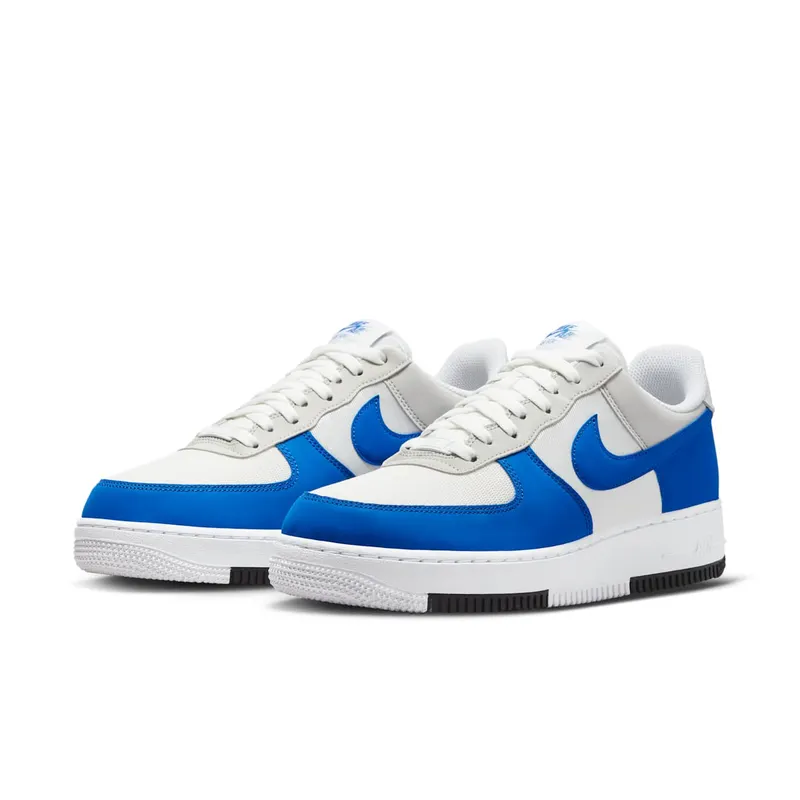 Nike Air Force 1 Low “Timeless” (FJ5471-121)