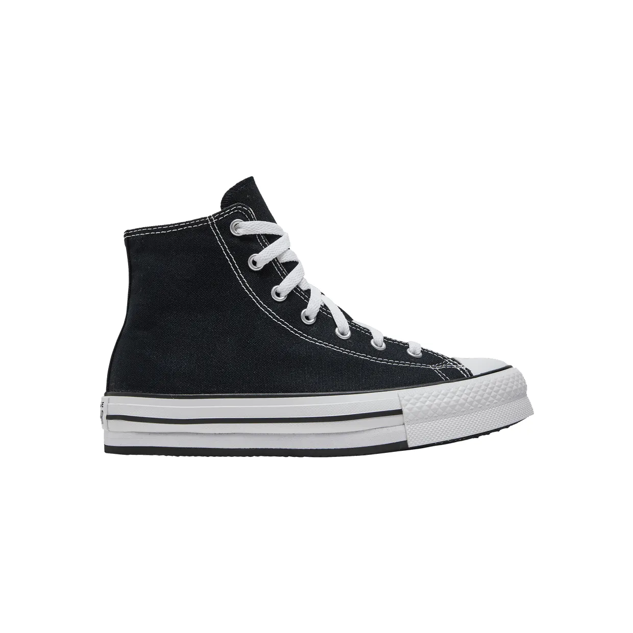 converse-chuck-taylor-all-star 272855F
