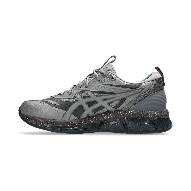 asics-gel-quantum 1203A471025