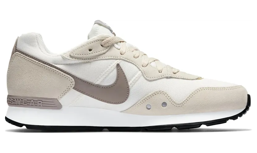 nike-venture-runner CK2944-200