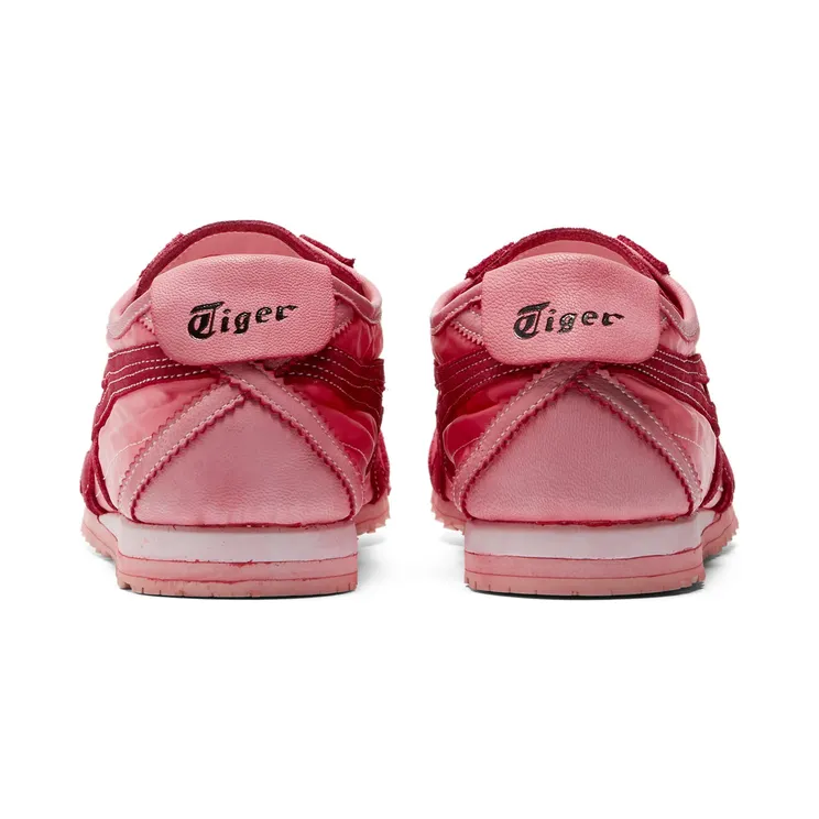 asics-mexico-66 1183C176-600