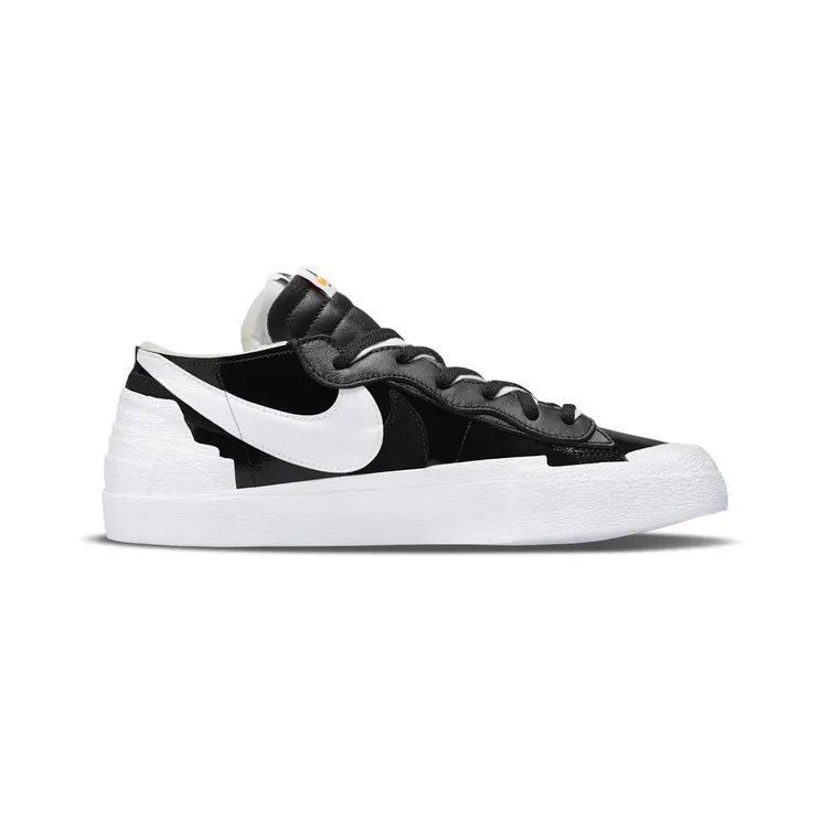 nike-blazer DM6443-001