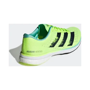 adidas-adizero H68736