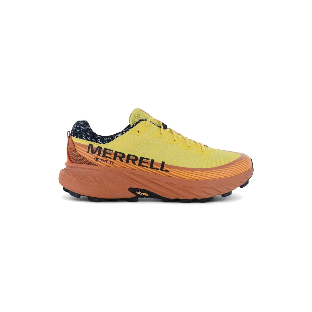 merrell-agility-peak J068321
