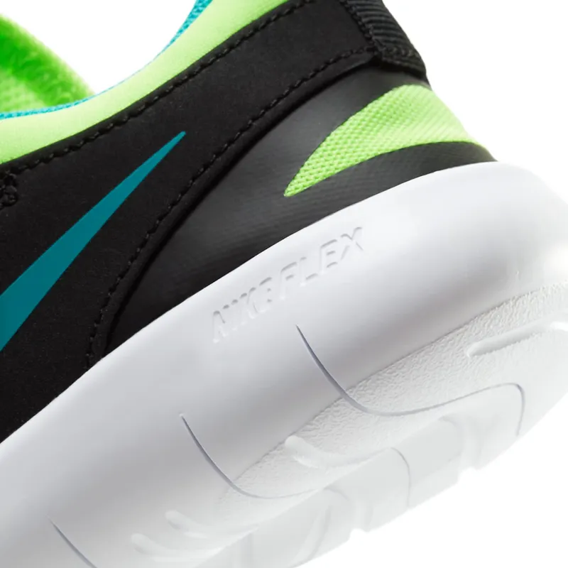 nike-flex CJ2072-300