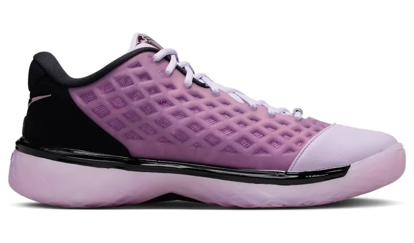 nike-kobe IF2497-500