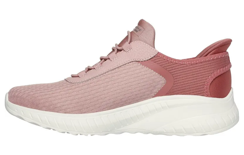 skechers-bobs 117504 BLSH