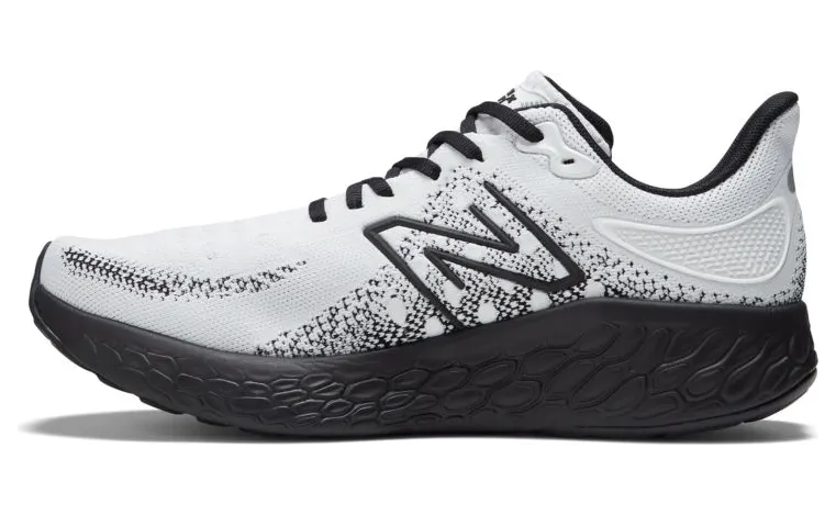 new-balance-fresh-foam-x-1080 M1080X12