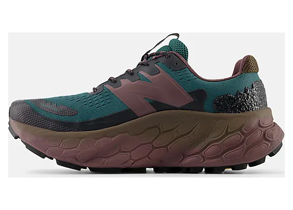 new-balance-fresh-foam-x-more MTMORNAC