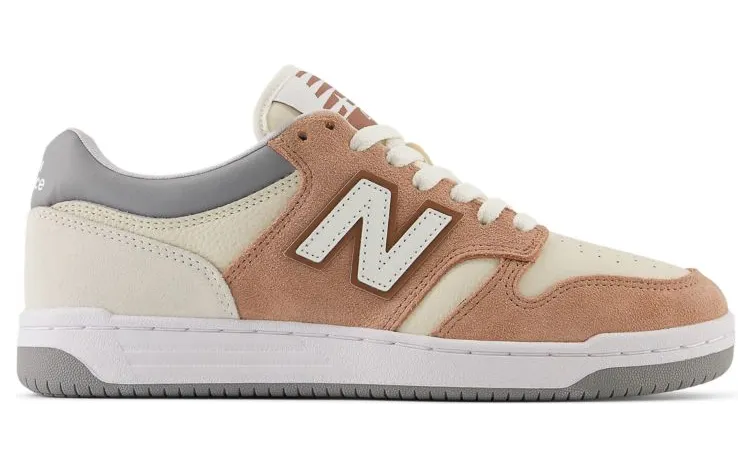 New Balance 480 BB480LLL