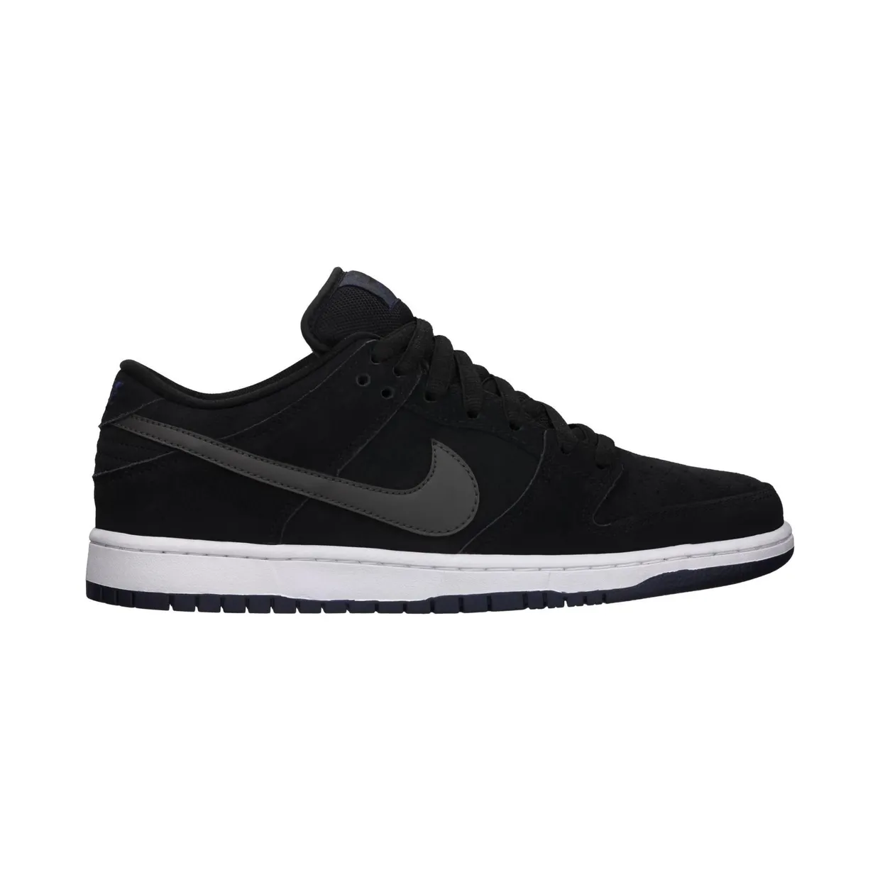 nike-dunk-sb 304292-025