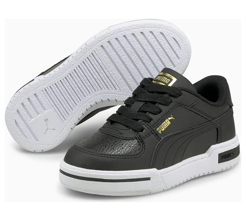 puma-ca-pro 382278-02
