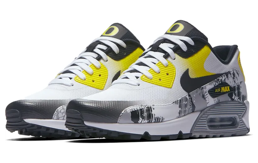 nike-air-max 838767-100