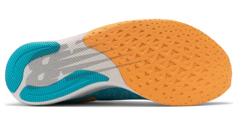 new-balance-fuelcell MRCXVH1