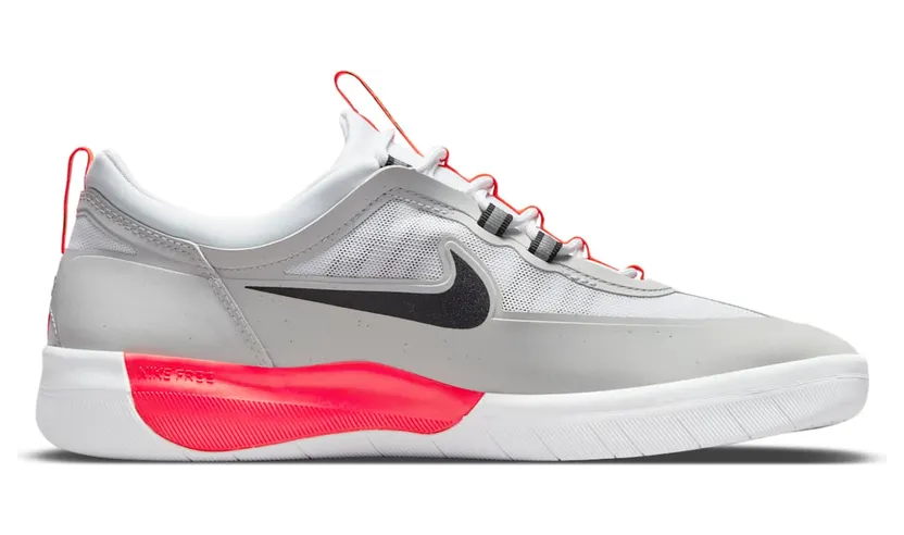 nike-sb-nyjah-free-2 BV2078-007