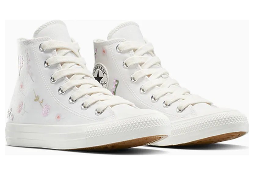 converse-chuck-taylor-all-star A15481C
