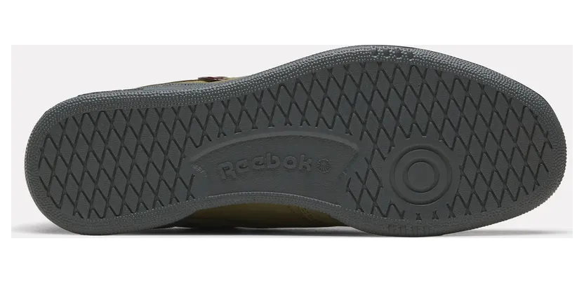 reebok-club-c 100278976