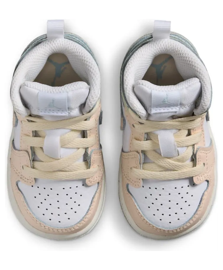 air-jordan-1 HJ5939-100
