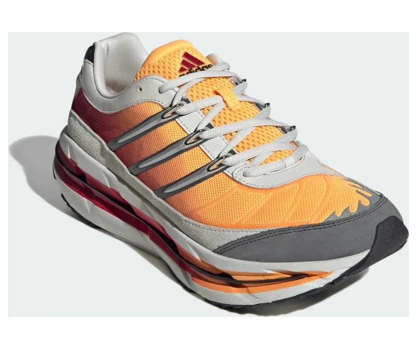 adidas-adistar JR4369
