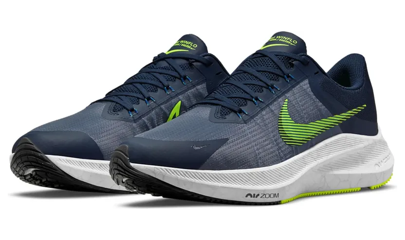 nike-zoom-winflo-8 CW3419-401