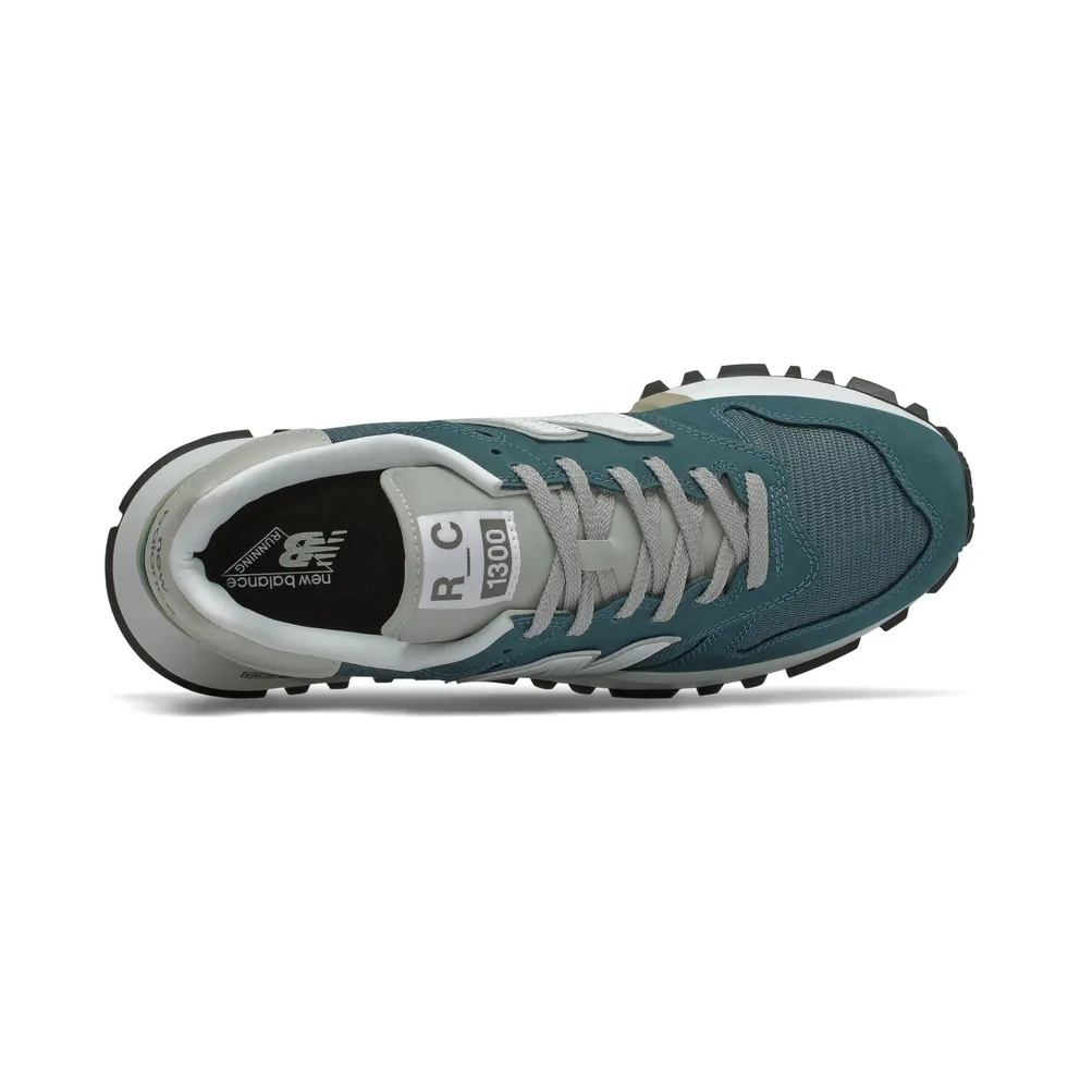 New Balance 1300 Mallard Blue Mallard Blue/White (MS1300TG)