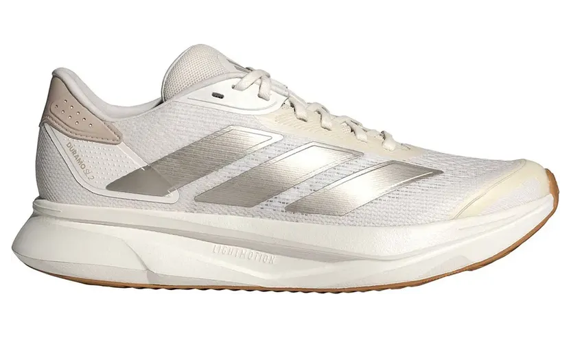 Adidas Duramo White (JP9217)