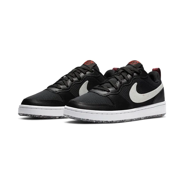 nike-court CZ7154-001
