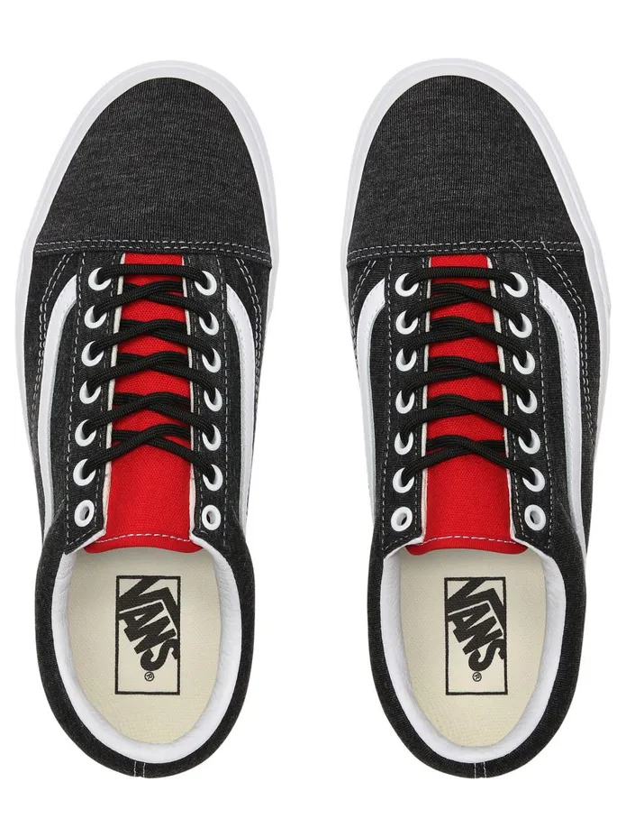 vans-old-skool VN0A4U3BWK7