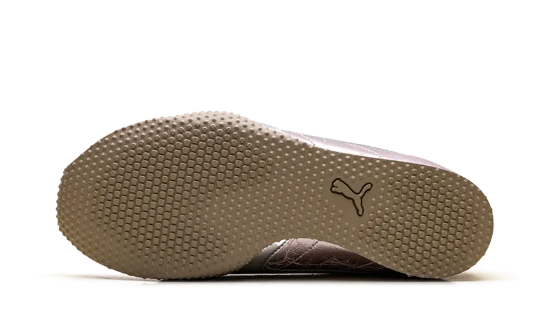 Puma H-Street “Luster Powder Pink” (407043-02)