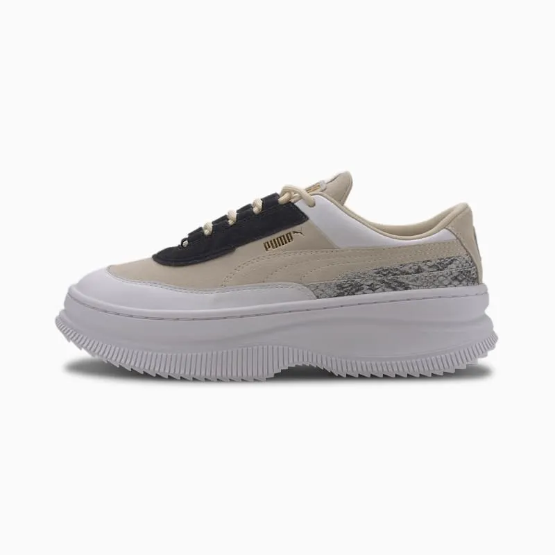 Puma DEVA REPTILE “Tapica” (371198-02)