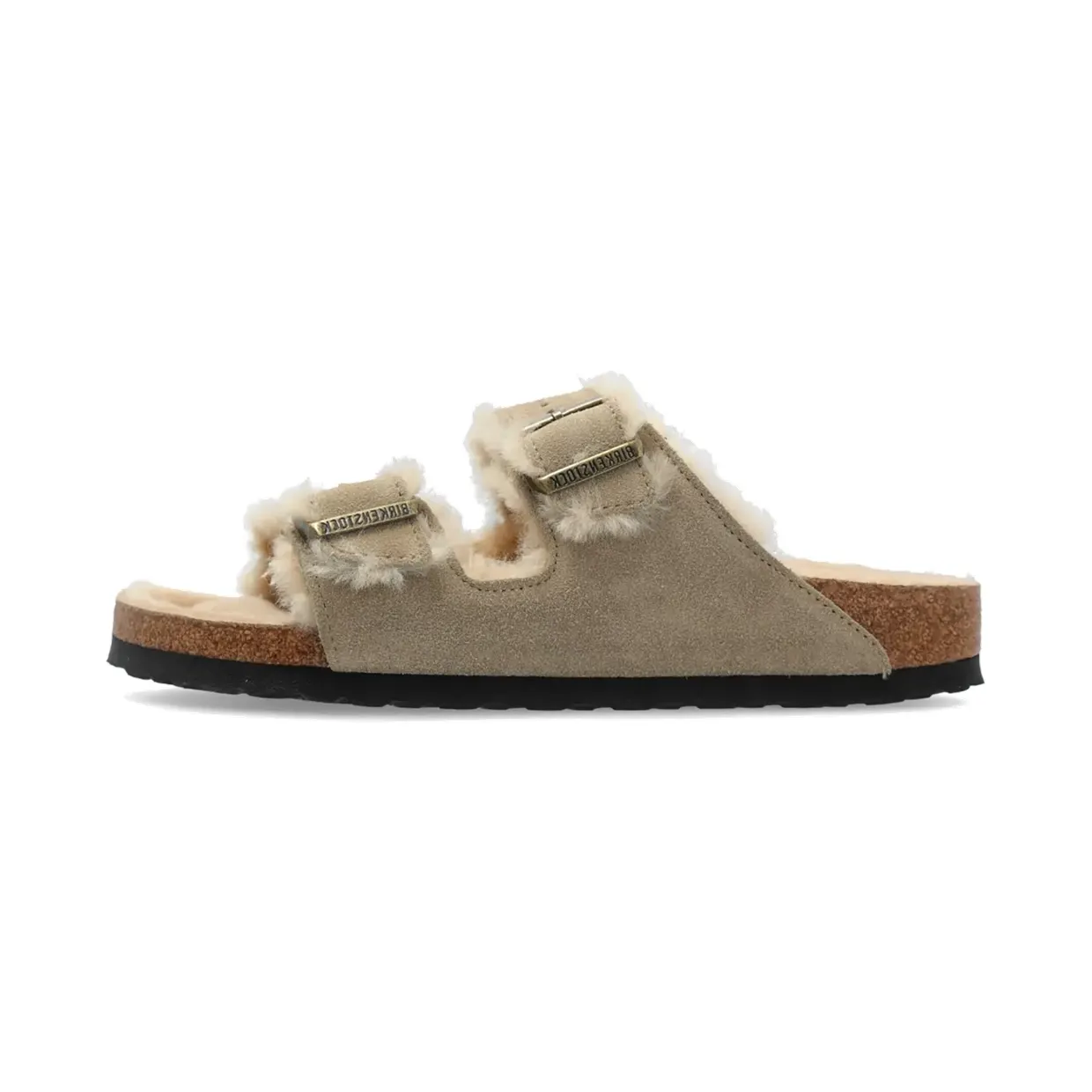 birkenstock-arizona 1028293