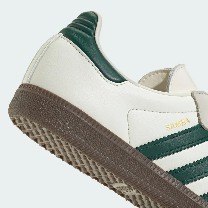 adidas-samba JR8843