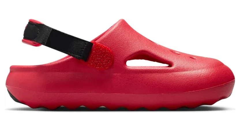 jordan-hydrip HF5982-601