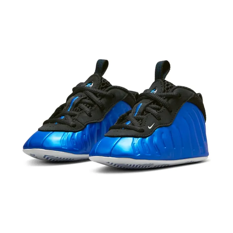 nike-little-posite FN4870-400