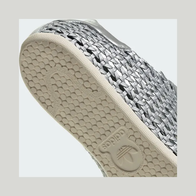 adidas-stan-smith IH9355