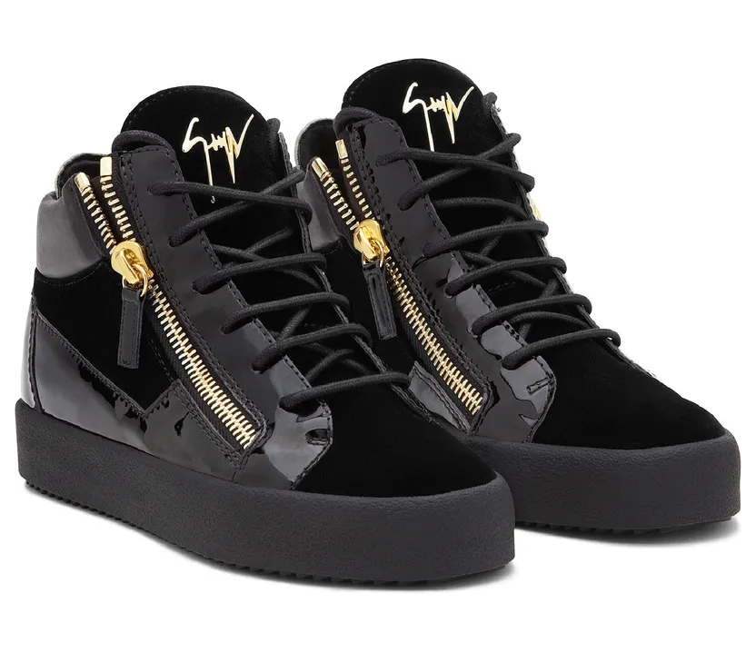 Giuseppe Zanotti Kriss (RM7015001) (2)