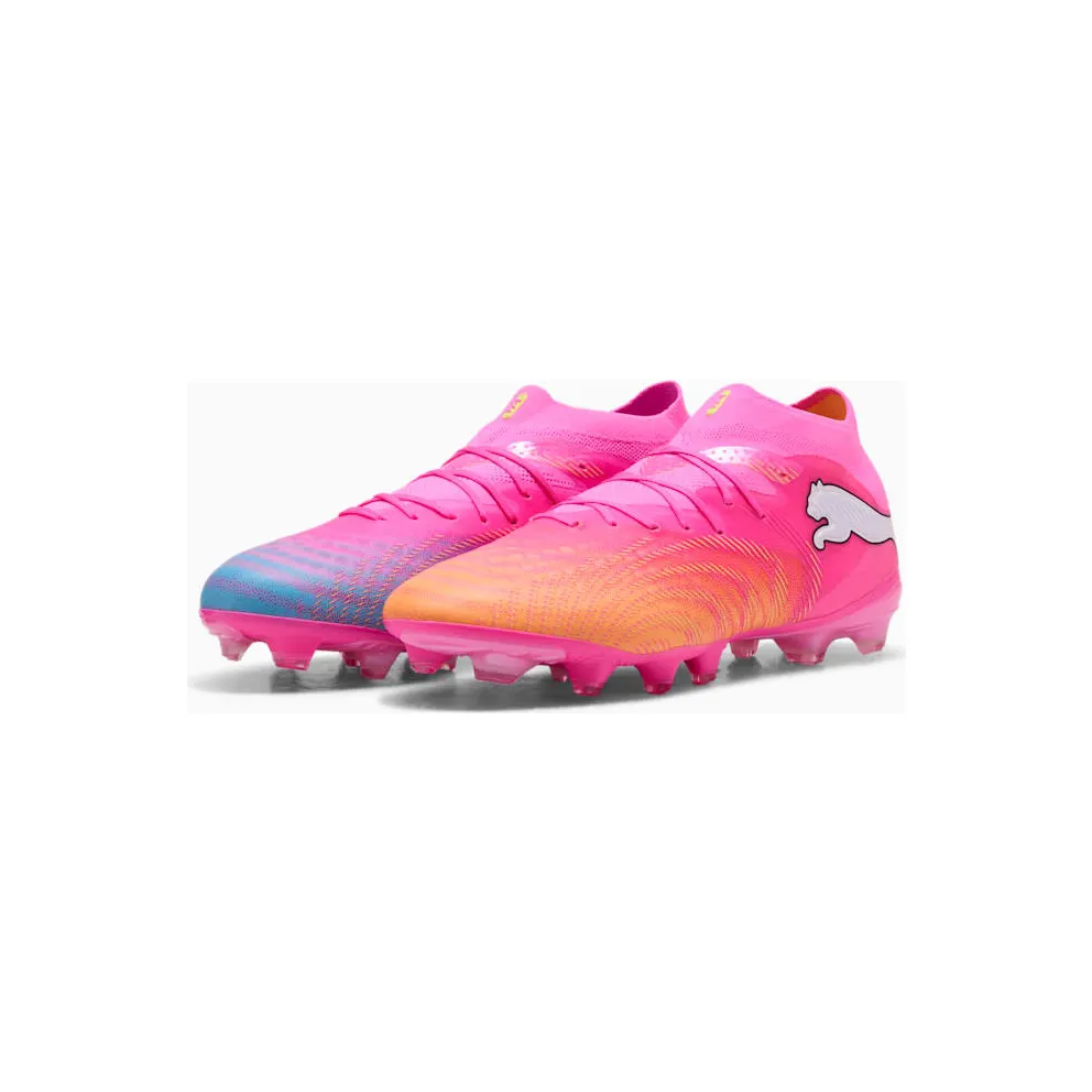 Puma Future 9 Pro FG/AG Showtime (108712-05)