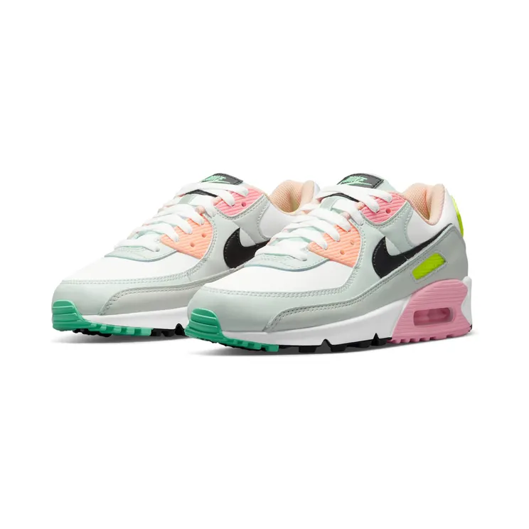 nike-air-max CZ1617-100